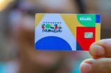 Bolsa Família e Minha Casa Minha Vida sustentam avaliação do governo