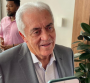 Otto Alencar defende nome de Paulo Rangel para o TCM e repudia “discriminação”