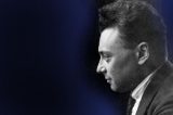 Quem foi Wolfgang Pauli, físico brilhante citado por Einstein como seu sucessor intelectual