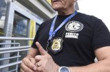 Edital de concurso da Polícia Científica será divulgado neste primeiro semestre, confirma Governo Edital de concurso da Polícia Científica será divulgado neste primeiro semestre, confirma Governo