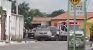 Final de tarde sangrenta: Três homens morrem após troca de tiros no Rodeadouro; uma das vítimas era policial civil