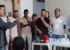 Eleitor dá “esculacho” em prefeito comunista de Jacobina em evento institucional