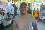 Randerson Leal tem conversas com MDB, Avante, PSB e Podemos, mas diz que o sonho seria ficar no PDT