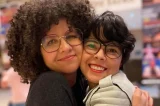 Cantora Roberta Campos celebra seis anos de casamento com empresária