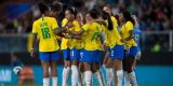 Ataque a ônibus do Fortaleza pode prejudicar candidatura do Brasil à Copa do Mundo Feminina