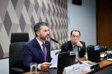 Carros com mais de 20 anos podem receber isenção de IPVA; PE seria um dos estados beneficiados Carros com mais de 20 anos podem receber isenção de IPVA; PE seria um dos estados beneficiados