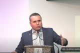 Oposição cresce na Câmara de Juazeiro