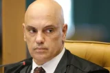 AGU pede ao STF apuração de posts com divulgação de decisões de Moraes