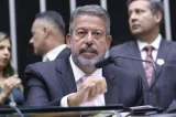 Governo Lula exonera primo de Lira de cargo no Incra após cobrança de MST por troca de comando