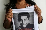 Capitão afastado da PM é investigado por desaparecimento de Davi Fiúza Capitão afastado da PM é investigado por desaparecimento de Davi Fiúza