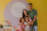 Caso de irmãos superdotados da BA expõe luta por atendimento adequado