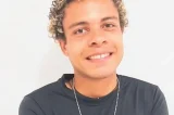 Corpo de cantor gospel e primo de vice-prefeito é achado carbonizado