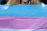 Deputado envia PL que exclui identificação de transgêneros na Bahia