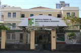 Ensino técnico abre horizonte profissional para os baianos