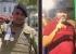 Homem mata policial a facadas e morre após resistir à prisão na Bahia