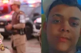 Jovem de 19 anos é morto a facadas após discussão em Cavalgada