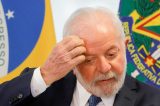 Sondando Lula