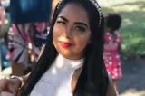 MPF pede prisão de PRFs por morte de estudante durante abordagem