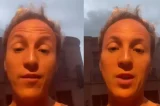 Maquiador denuncia assédio moral, homofobia e abuso na TV Globo