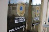 Mulher morre em hospital na Bahia após tomar paulada na cabeça Mulher morre em hospital na Bahia após tomar paulada na cabeça