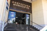 Novos prefeitos recebem FPM mais gordo. Entenda