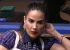 Wanessa Camargo é expulsa do Big Brother Brasil por agressão a Davi