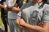 Funase abre seleção simplificada com 271 vagas para agentes socioeducativos; confira detalhes
