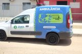 Superlotação nos hospitais da região afeta serviço de Ambulância Social de Juazeiro, alerta Prefeitura Municipal