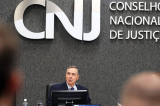Judiciário e governo federal vão estimular Procons a mediar conflito com superendividados Judiciário e governo federal vão estimular Procons a mediar conflito com superendividados