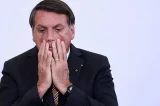 PF consegue imagens inéditas de joias ilegais de Bolsonaro comercializadas em Miami