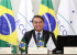 STF monitora eventuais ataques, mas crê que ato de Bolsonaro se concentrará em tema da ‘censura’