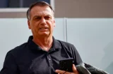Investigadores traçam calendário para condenar Bolsonaro à prisão, o que poderá ocorrer em dezembro