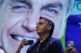 PT monta estratégia para desgastar Bolsonaro na Câmara após caso da embaixada da Hungria