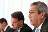 STF vai julgar Braga Netto por acusação de coordenar plano golpista, em denúncia centrada em delação