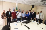 Advogados agora vão ter prioridade no atendimento em bancos e repartições públicas de Salvador