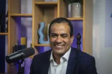 Bruno Reis atinge 64% e seria reeleito no 1º turno Bruno Reis atinge 64% e seria reeleito no 1º turno