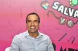 Liderança folgada de Bruno deixa pouco espaço para reviravoltas Liderança folgada de Bruno deixa pouco espaço para reviravoltas