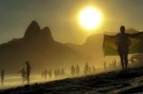 Como ‘domo de calor’ atinge o Brasil e promete recordes de temperatura nos próximos dias