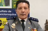 Assembleia do ES revoga prisão de deputado detido por ordem de Moraes, e STF será avisado