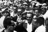 Como Carlos Lacerda ‘vendeu’ golpe de 64 em tour pela Europa