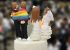 Casamentos homossexuais crescem 20% e batem recorde no país, revela IBGE