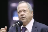 PF faz operação sobre caso Marielle e deputado Chiquinho Brazão é preso
