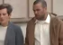 VÍDEO: Daniel Alves é xingado após se apresentar em tribunal de Barcelona: “É um estuprador”