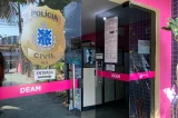 Menina de 15 anos é vítima de estupro dentro da própria casa