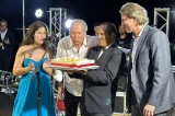 Quem tem medo da luz?