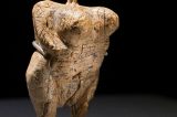 O enigma das esculturas das ‘rainhas’ da Era do Gelo