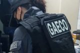 Bomba! Operação mira servidores ligados a esquema de fraude para reduzir tributos em Juazeiro