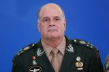 Investigados por golpismo temem que Freire Gomes tenha revelado muito mais que Mauro Cid Investigados por golpismo temem que Freire Gomes tenha revelado muito mais que Mauro Cid