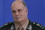 Ex-comandante do Exército desdiz o que escreveu sobre acampamentos e usa tese rebatida por Moraes