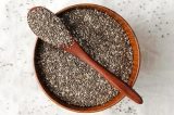 Conheça a semente que tem mais ômega 3 que o salmão e é melhor para a saúde